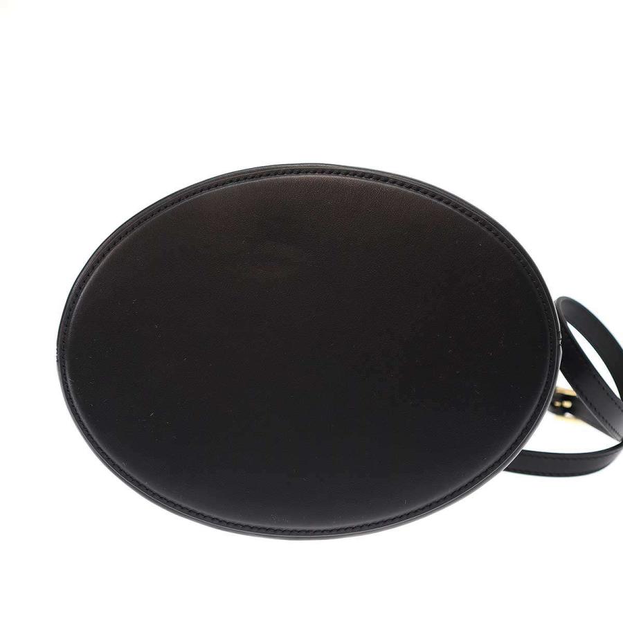 Cafune CAFUNE カフネ Egg Bucket 3WAY ラフィアバケット Cafune CAFUNE カフネ Egg Bucket 3WAY ラフィアバケット