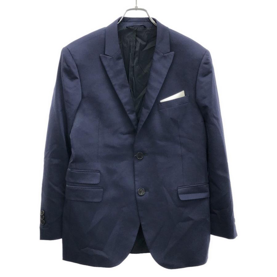 NEIL BARRETT（ニールバレット） FITTED SLIM ジャケット&スラックス