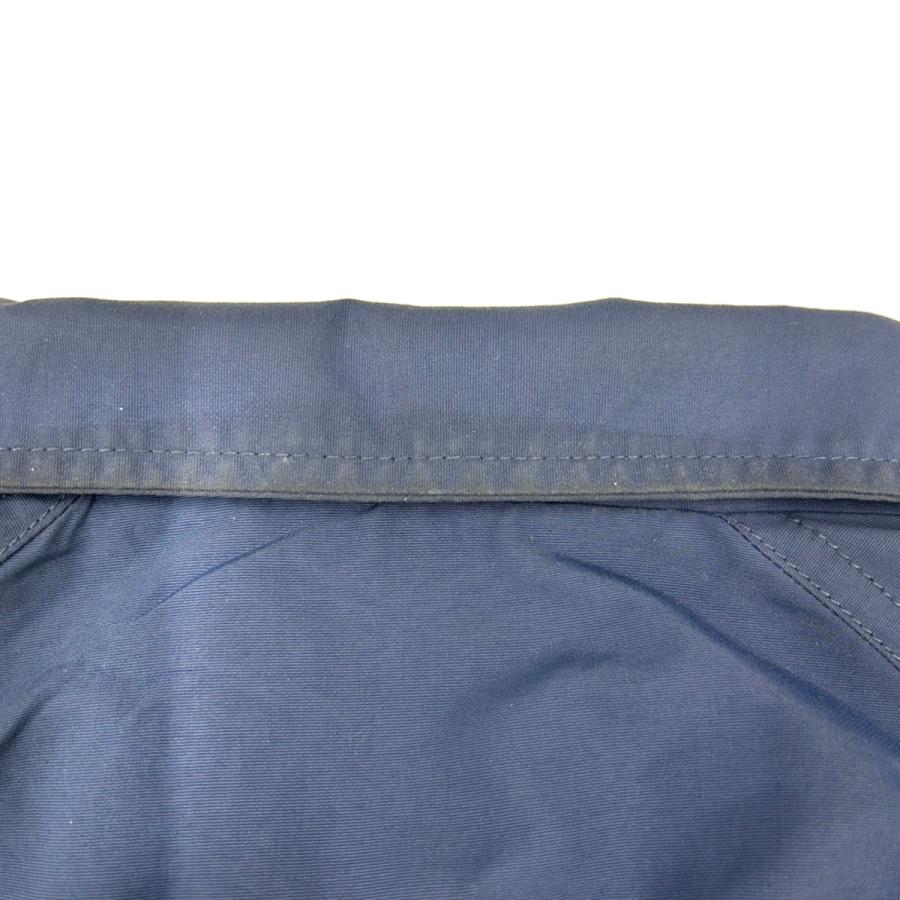 patagonia（パタゴニア） バギーズジャケット 28151SP19 ブルー S