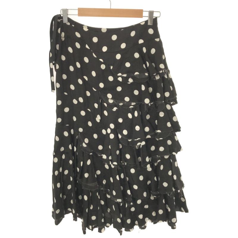 tricot COMME des GARCONS トリココムデギャルソン SAMPLE tricot COMME des GARCONS トリココムデギャルソン SAMPLE