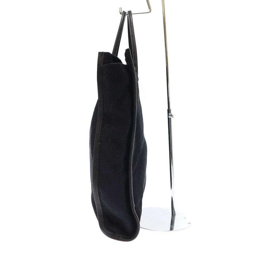 ARTS & SCIENCE（アーツアンドサイエンス） Piping tote bag リネン 