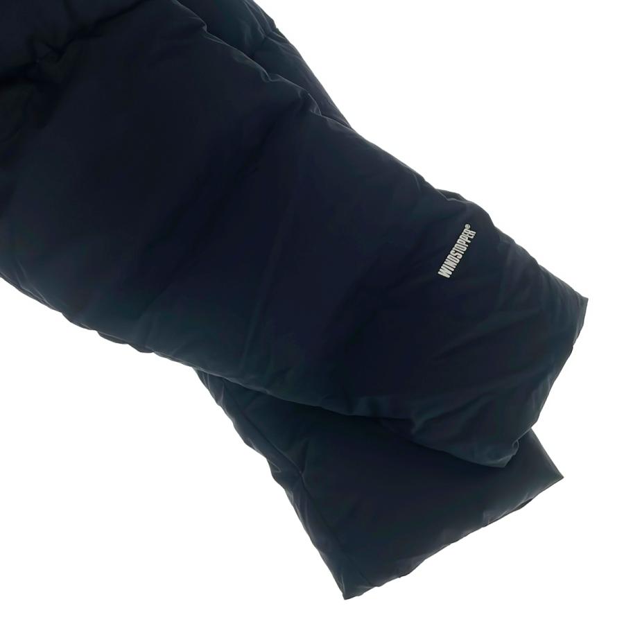 THE NORTH FACE（ザ ノースフェイス） BELAYER PARKA ビレイヤーパーカ