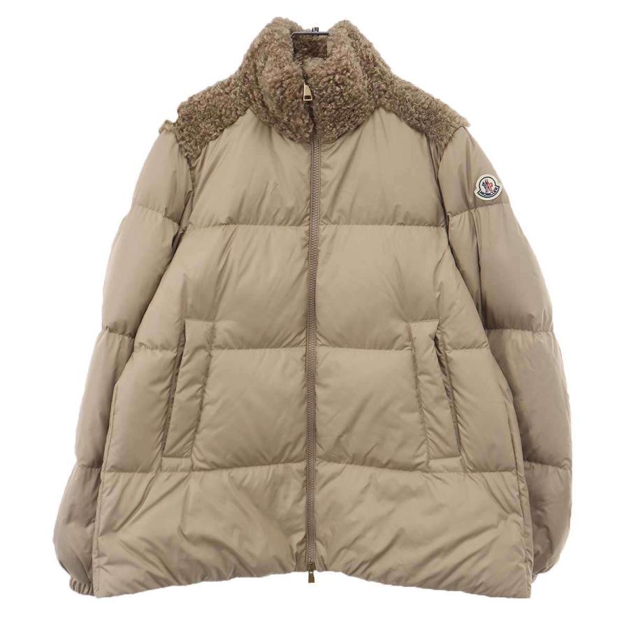MONCLER（モンクレール） 25AW Esnaie エスナイエ ダウンジャケット