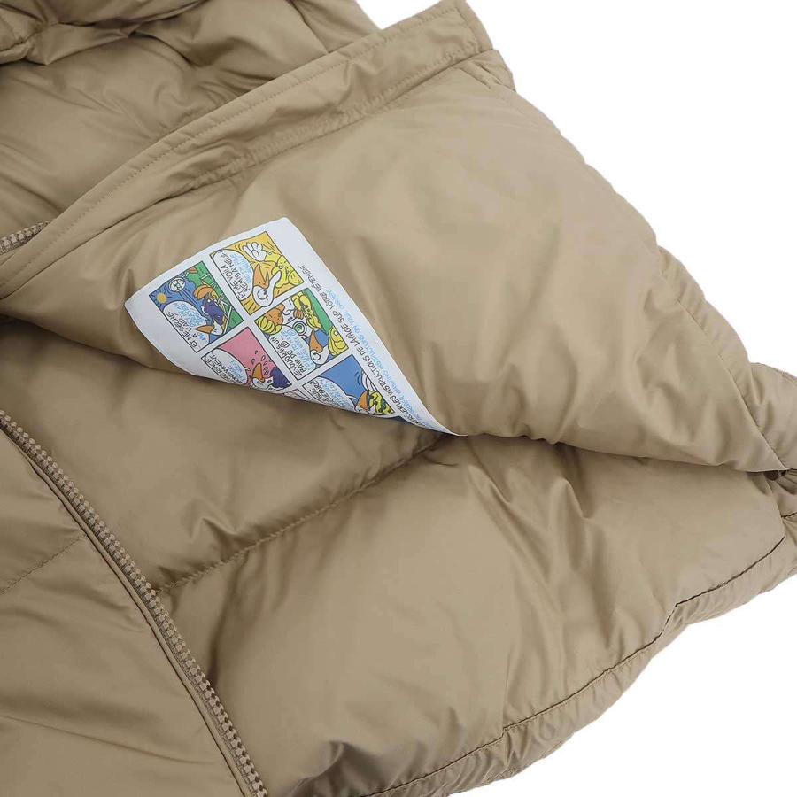 MONCLER（モンクレール） 25AW Esnaie エスナイエ ダウンジャケット