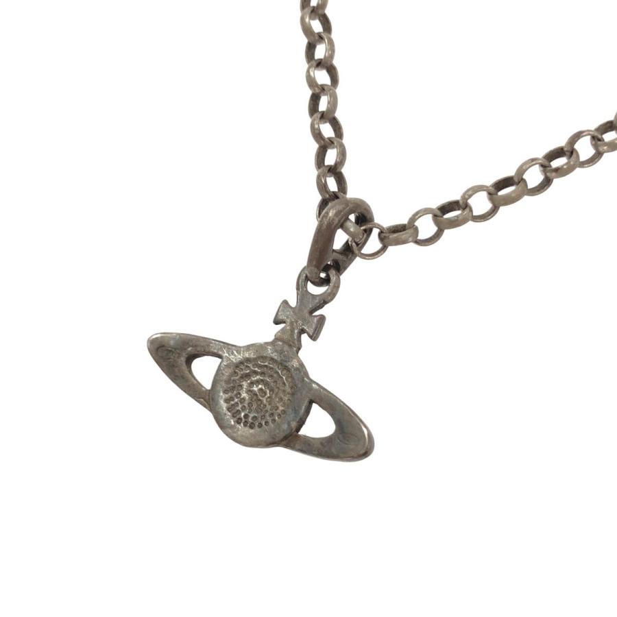 Vivienne Westwood ヴィヴィアンウエストウッド ヴィンテージ オーブ
