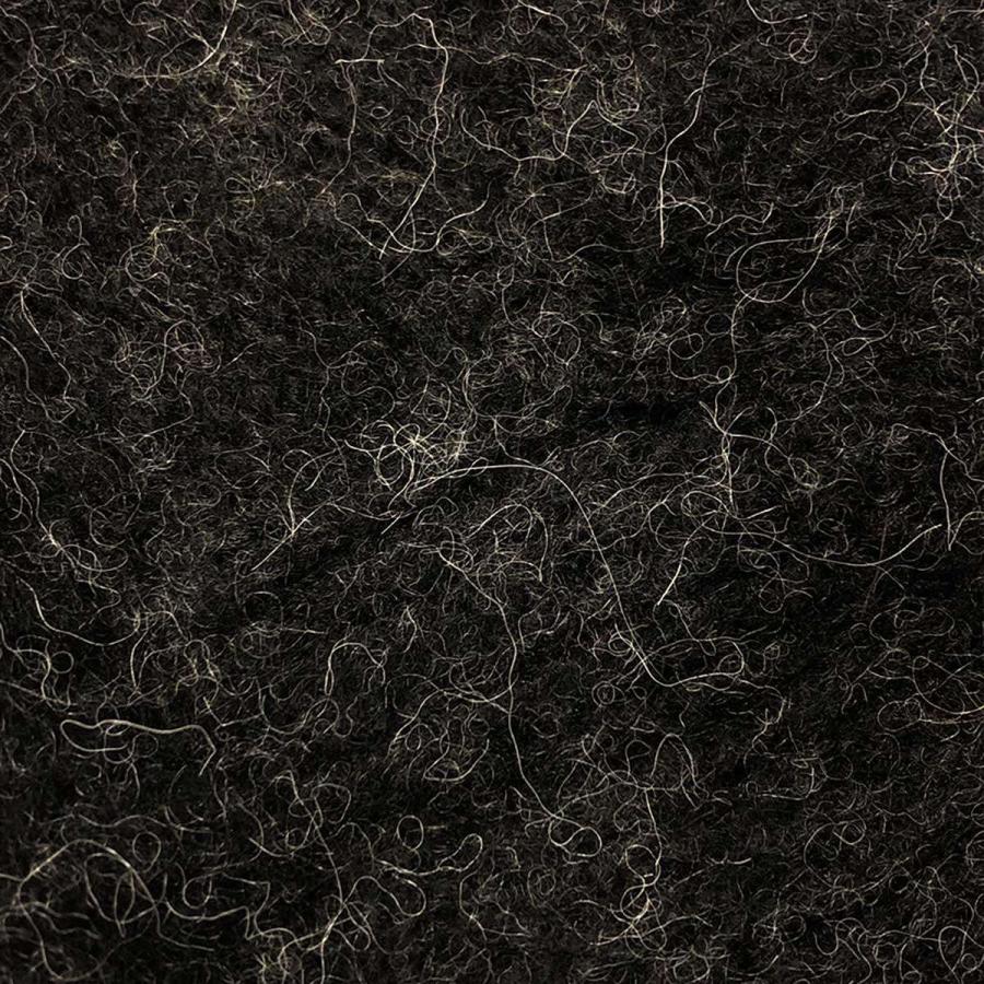AURALEE アルパカウールスーパーライトニット A20AP02AW AURALEE（オーラリー） 20AW ALPACA WOOL SUPER LIGHT KNIT BIG P/O