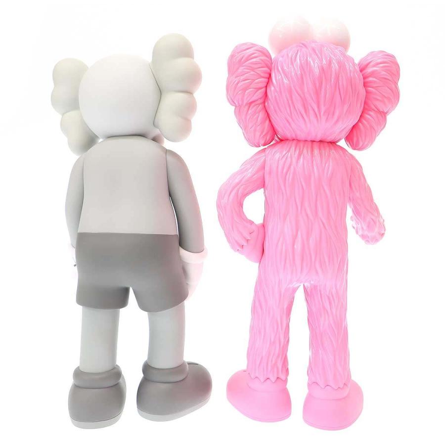 MEDICOM TOY×KAWS メディコムトイ×カウズ OPEN EDITION FAMILY MEDICOM TOY×KAWS メディコムトイ×カウズ OPEN EDITION FAMILY