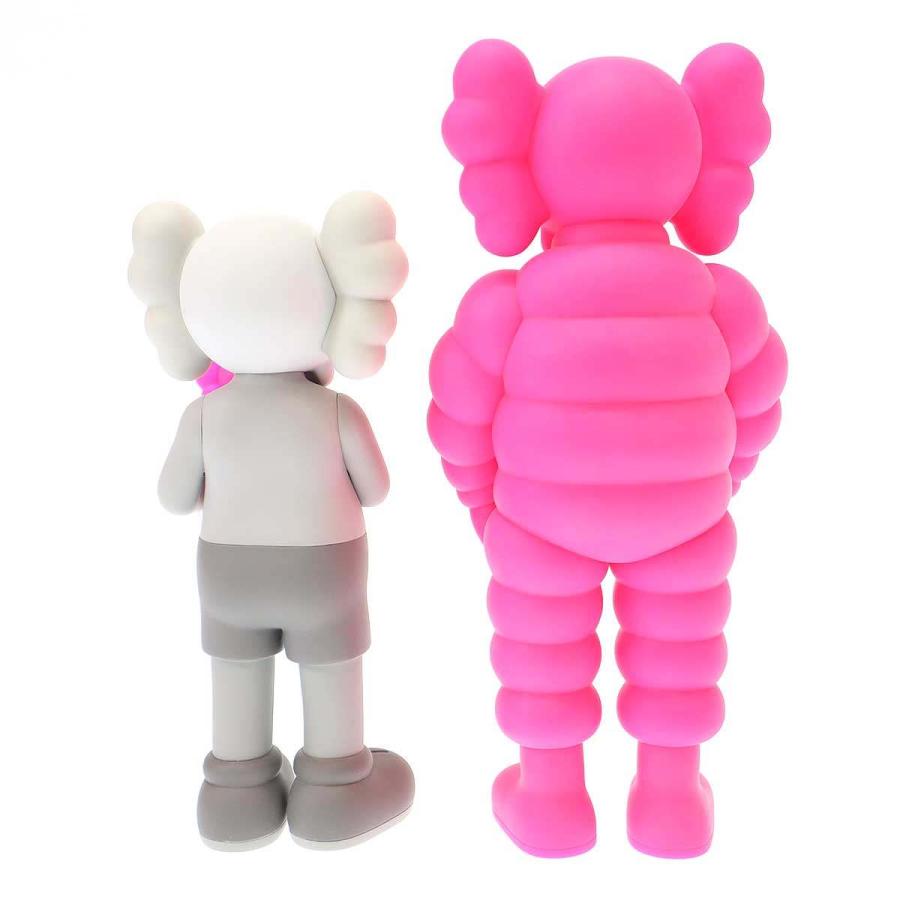 MEDICOM TOY×KAWS メディコムトイ×カウズ OPEN EDITION FAMILY MEDICOM TOY×KAWS メディコムトイ×カウズ OPEN EDITION FAMILY