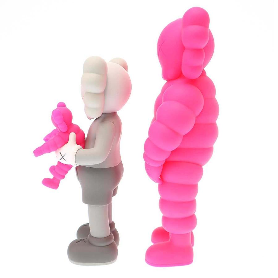 MEDICOM TOY×KAWS メディコムトイ×カウズ OPEN EDITION FAMILY MEDICOM TOY×KAWS メディコムトイ×カウズ OPEN EDITION FAMILY
