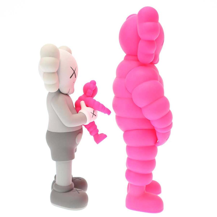 MEDICOM TOY×KAWS メディコムトイ×カウズ OPEN EDITION FAMILY MEDICOM TOY×KAWS メディコムトイ×カウズ OPEN EDITION FAMILY