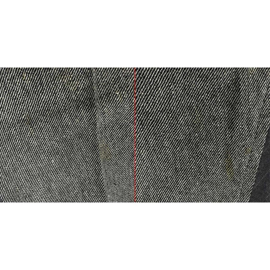 FranCisT_MOR.K.S.（フランシストモークス） FranCisT_MOR.K.S 3ピース 
