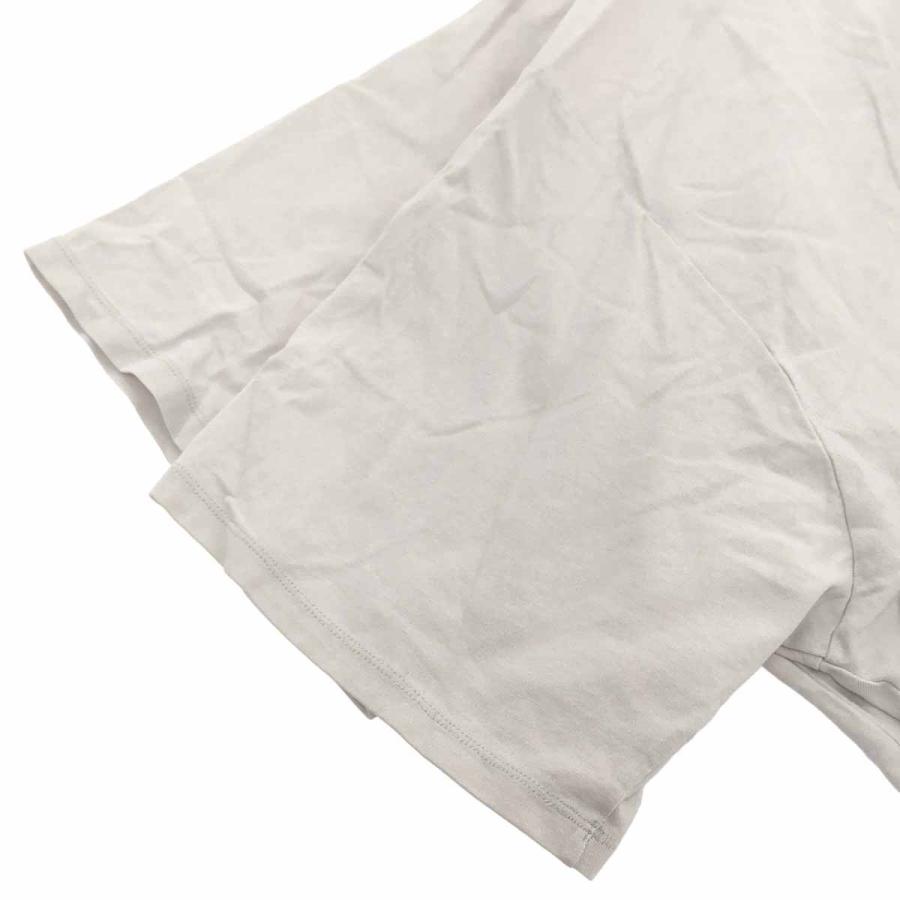 BALMUNG バルムング  tシャツ オーバーサイズ BALMUNG バルムング】グラフィックプリントオーバーサイズ長袖