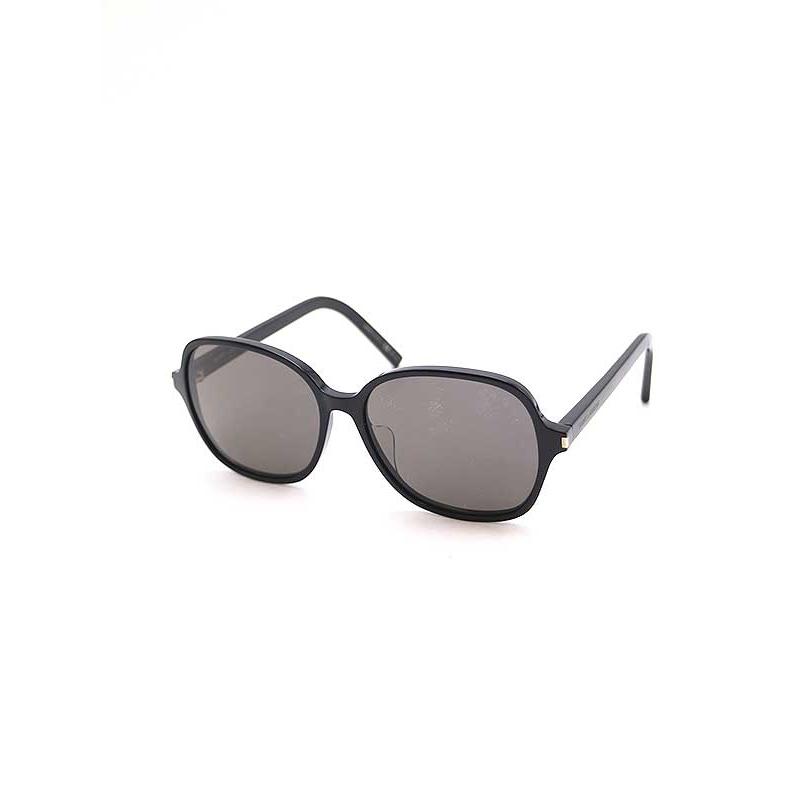 SAINT LAURENT PARIS サンローラン パリ サングラス Saint Laurent Paris (サンローランパリ) サングラス 53□21-145