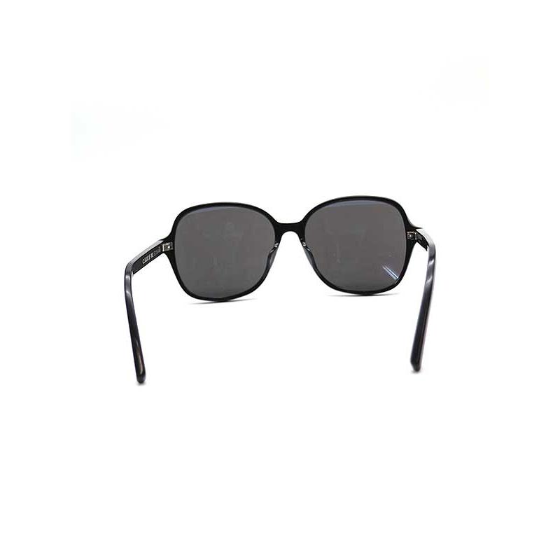 SAINT LAURENT PARIS サンローラン パリ CLASSIC 8/F 002