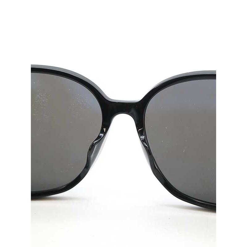 SAINT LAURENT PARIS サンローラン パリ CLASSIC 8/F 002