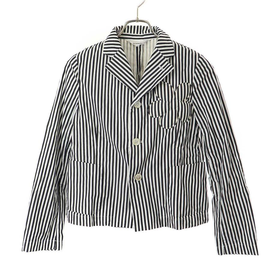COMME des GARCONS GIRL コムデギャルソンガール 24SS フラワー COMME des GARCONS GIRL コムデギャルソンガール 24SS フラワー
