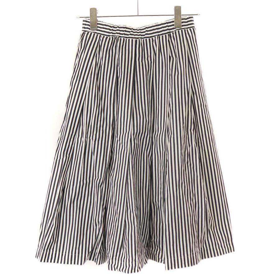 COMME des GARCONS GIRL コムデギャルソンガール 24SS フラワー COMME des GARCONS GIRL コムデギャルソンガール 24SS フラワー
