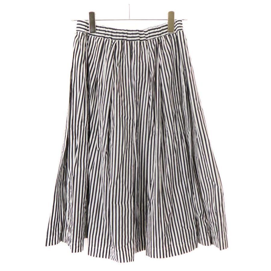 COMME des GARCONS GIRL コムデギャルソンガール 24SS フラワー COMME des GARCONS GIRL コムデギャルソンガール 24SS フラワー