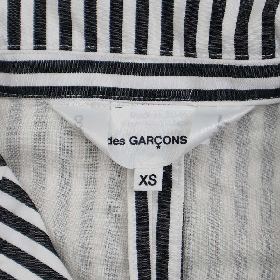 COMME des GARCONS GIRL コムデギャルソンガール 24SS フラワー COMME des GARCONS GIRL コムデギャルソンガール 24SS フラワー