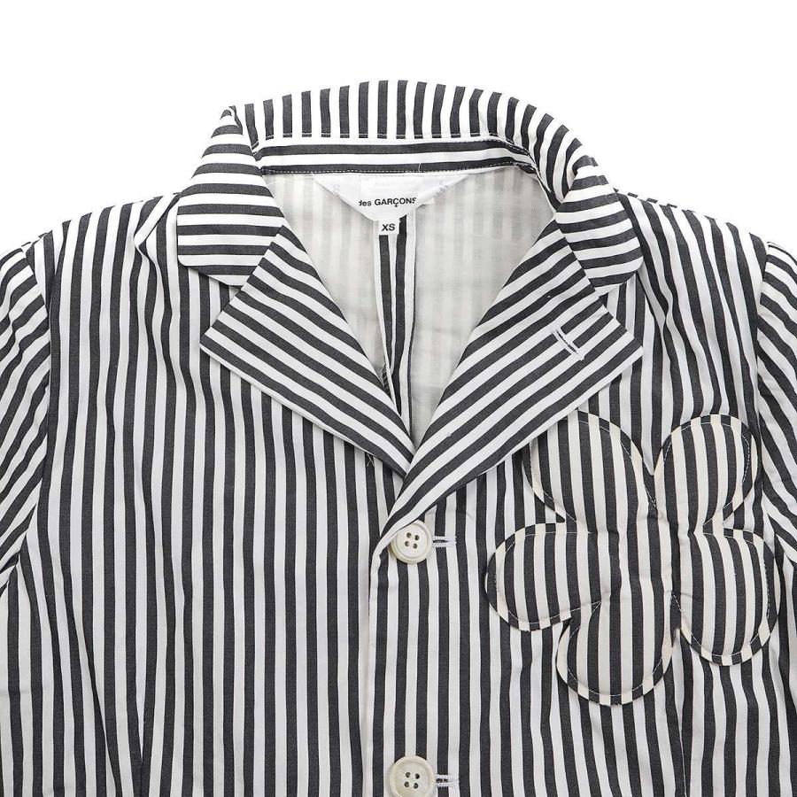 COMME des GARCONS GIRL コムデギャルソンガール 24SS フラワー COMME des GARCONS GIRL コムデギャルソンガール 24SS フラワー