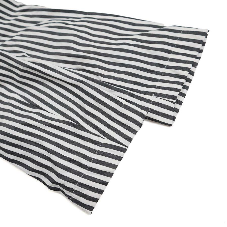 COMME des GARCONS GIRL コムデギャルソンガール 24SS フラワー COMME des GARCONS GIRL コムデギャルソンガール 24SS フラワー
