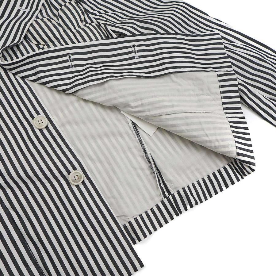 COMME des GARCONS GIRL コムデギャルソンガール 24SS フラワー COMME des GARCONS GIRL コムデギャルソンガール 24SS フラワー