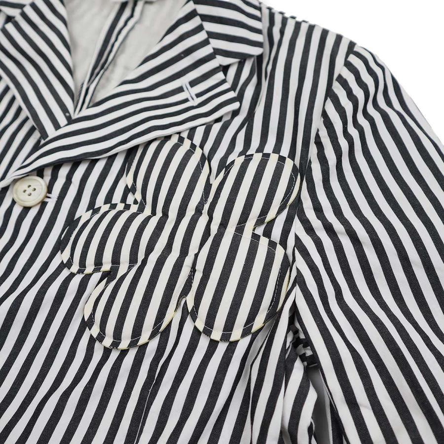 COMME des GARCONS GIRL コムデギャルソンガール 24SS フラワー COMME des GARCONS GIRL コムデギャルソンガール 24SS フラワー