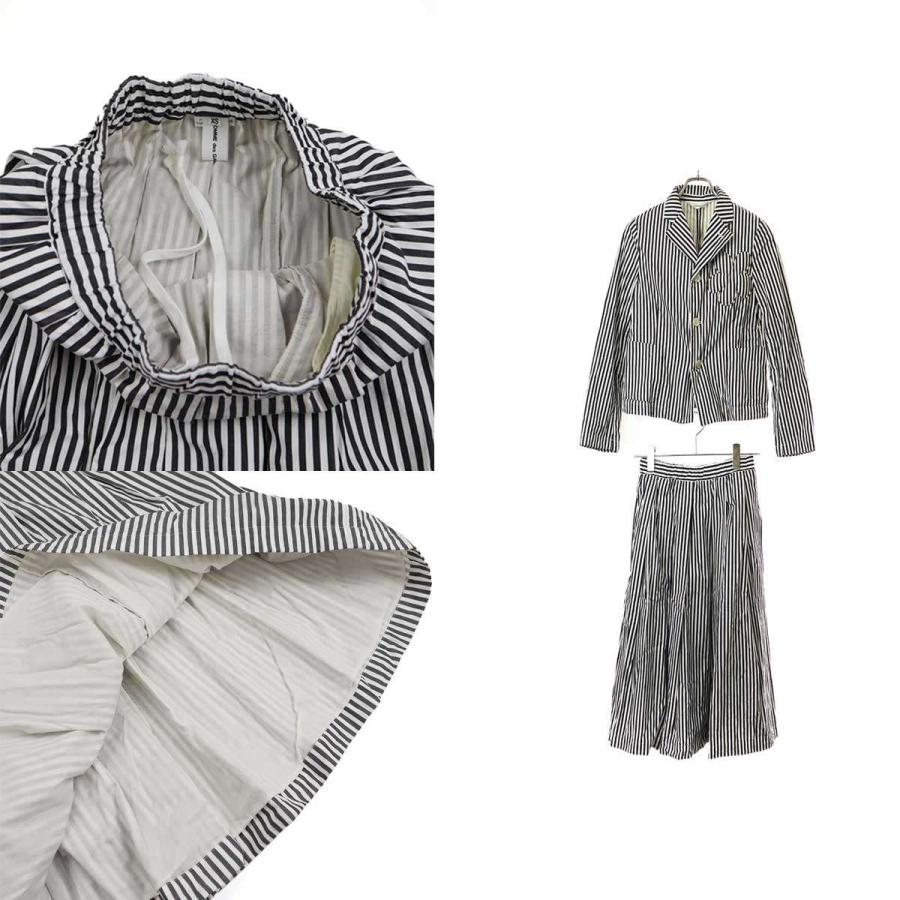COMME des GARCONS GIRL コムデギャルソンガール 24SS フラワー COMME des GARCONS GIRL コムデギャルソンガール 24SS フラワー