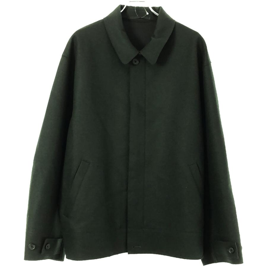 YOAK YOKE ヨーク 22AW JOHN別注 is not available cut-off YOAK YOKE ヨーク 22AW JOHN別注 is not available cut-off