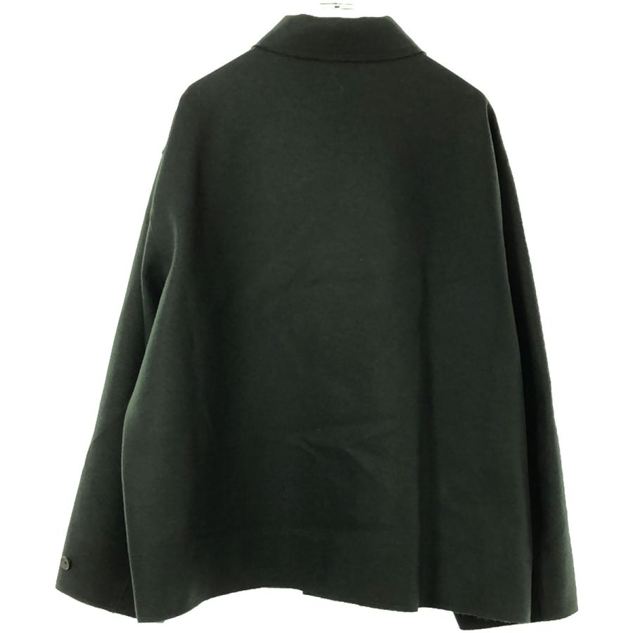 YOAK YOKE ヨーク 22AW JOHN別注 is not available cut-off YOAK YOKE ヨーク 22AW JOHN別注 is not available cut-off