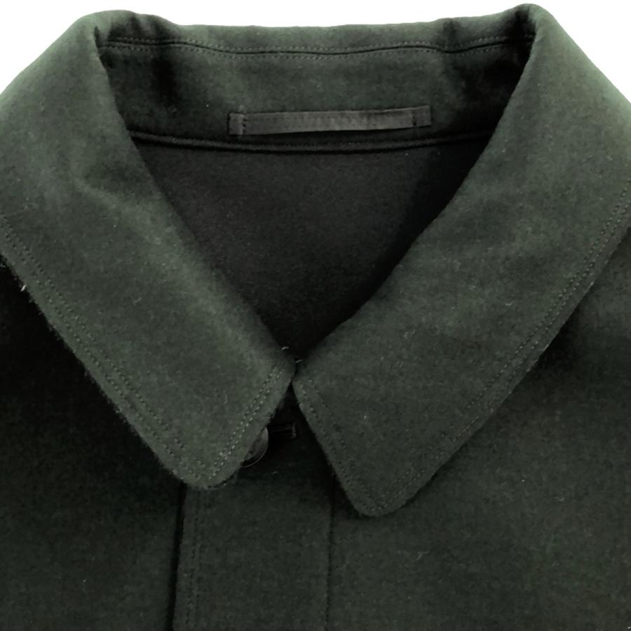 YOAK YOKE ヨーク 22AW JOHN別注 is not available cut-off YOAK YOKE ヨーク 22AW JOHN別注 is not available cut-off