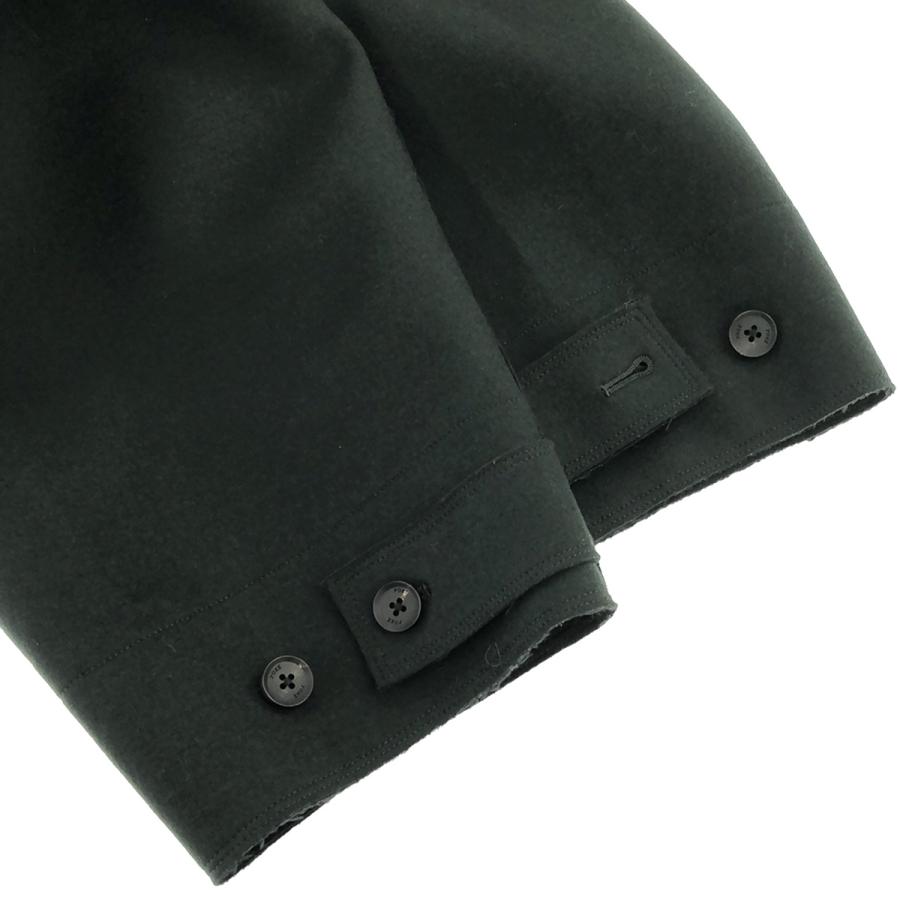 YOAK YOKE ヨーク 22AW JOHN別注 is not available cut-off YOAK YOKE ヨーク 22AW JOHN別注 is not available cut-off