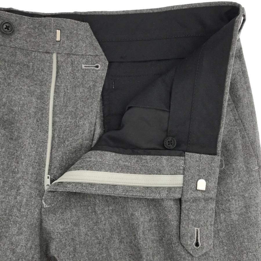 BROOKS BROTHERS Brooks Brothers ブルックス ブラザーズ MILANO