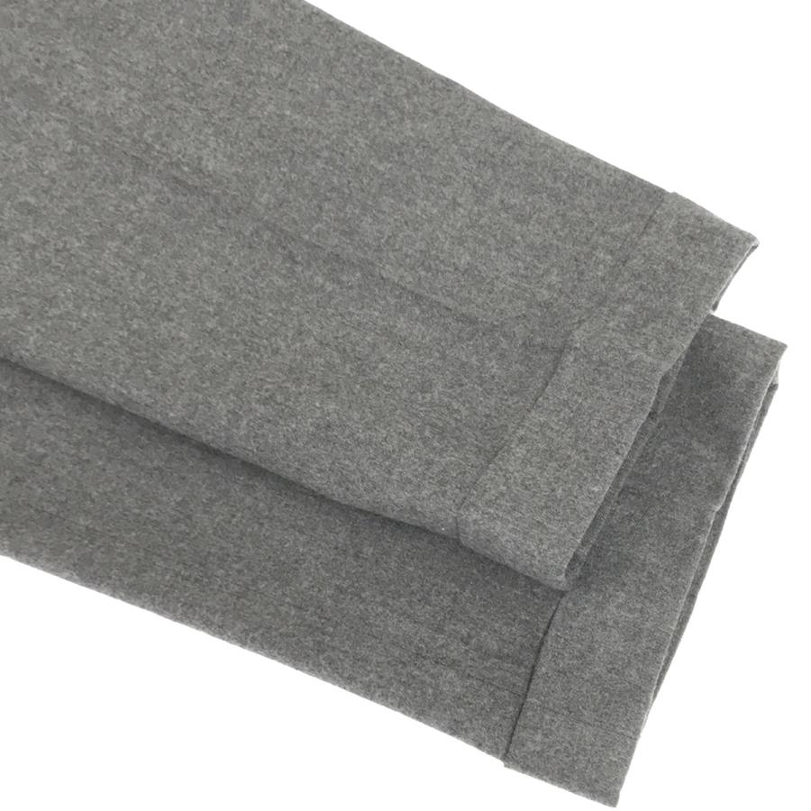 BROOKS BROTHERS Brooks Brothers ブルックス ブラザーズ MILANO