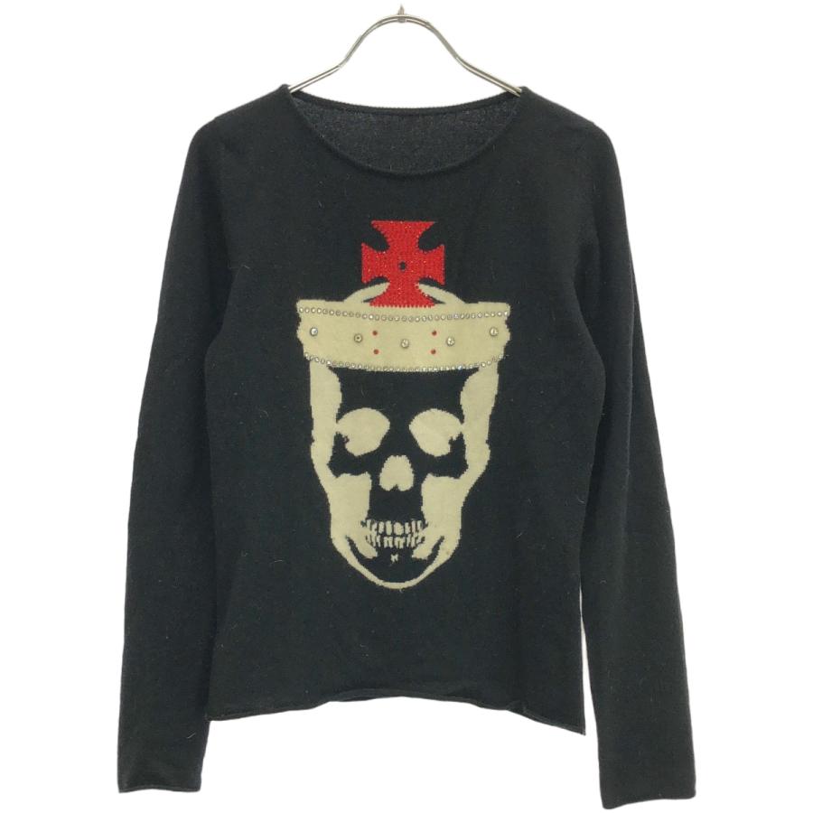 Lucien Pellat-Finet（ルシアン・ペラフィネ） クラウンスカル