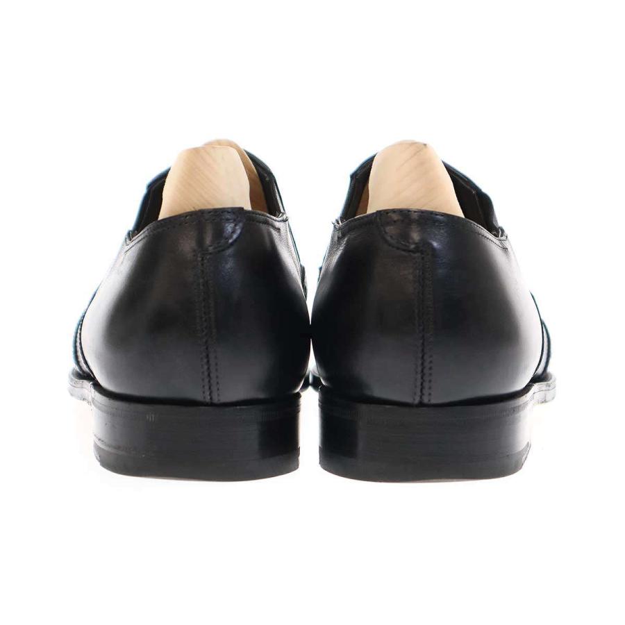 JOHN LOBB（ジョンロブ） ジョン ロブ HOLTON ホールトン ウィング 