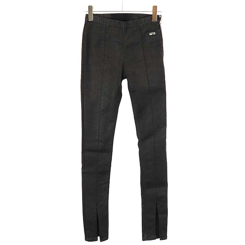 DRKSHDW by Rick Owens ダークシャドウバイリックオウエンス DRKSHDW by Rick Owens ダークシャドウバイリックオウエンス