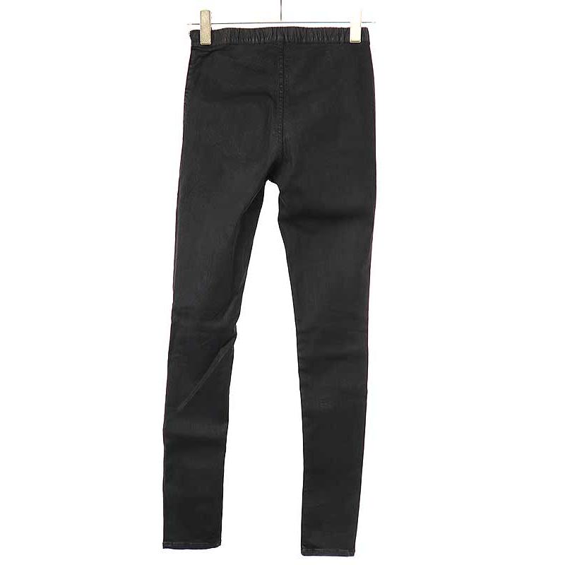 DRKSHDW by Rick Owens ダークシャドウバイリックオウエンス DRKSHDW by Rick Owens ダークシャドウバイリックオウエンス