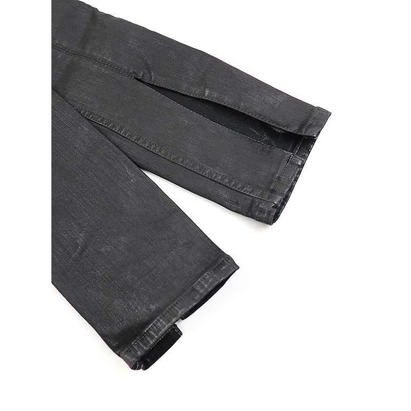 DRKSHDW by Rick Owens ダークシャドウバイリックオウエンス DRKSHDW by Rick Owens ダークシャドウバイリックオウエンス
