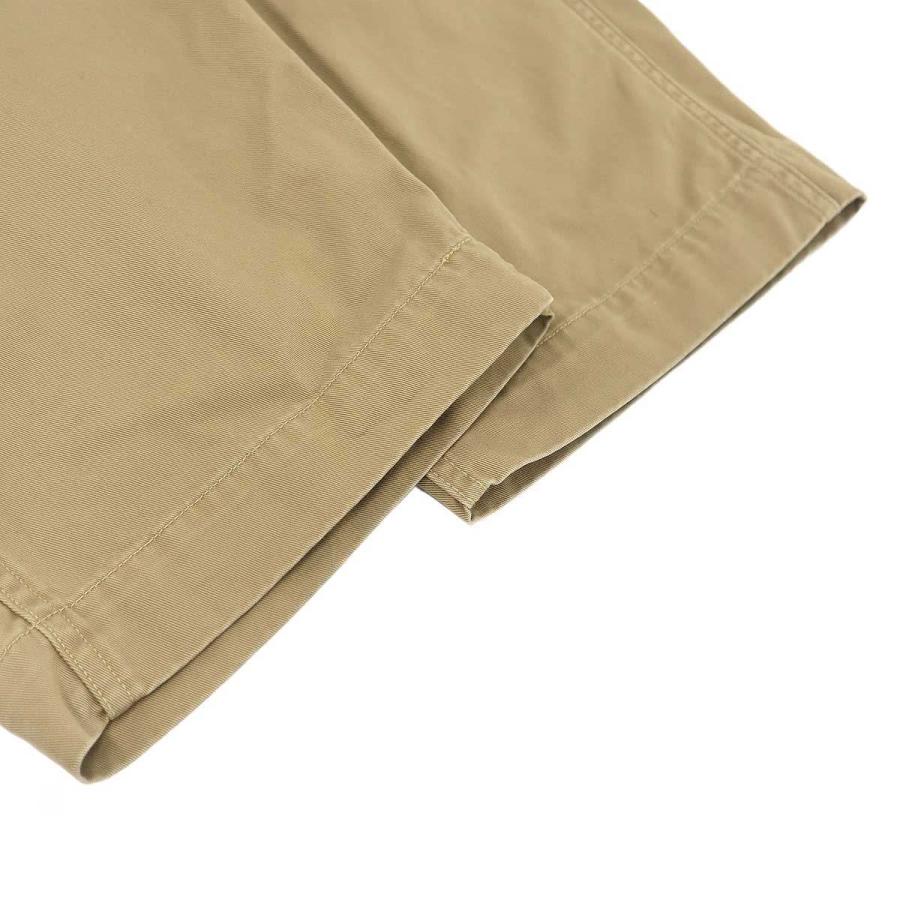 NICENESS ナイスネス 25AW ALBARN アルバーン エイジドエフェクトチノ