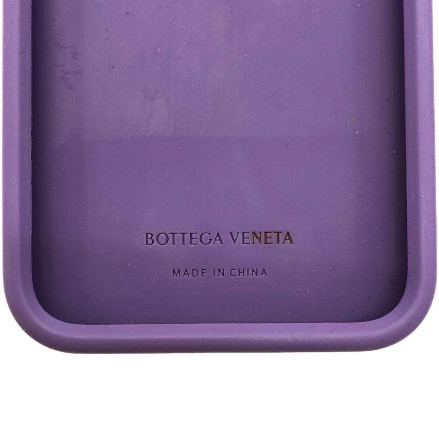 BOTTEGA VENETA ボッテガヴェネタ iPhone 14 promax ケース BOTTEGA VENETA ボッテガヴェネタ iPhone 14 promax ケース