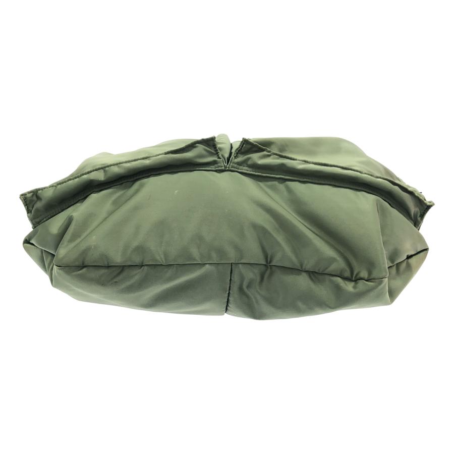 PORTER ポーター TANKER HELMET BAG L タンカー ヘルメットバッグ