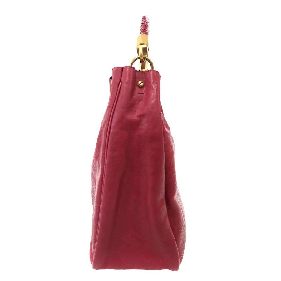 Yves Saint Laurent rive gauche YVES SAINT LAURENT イヴサンローラン