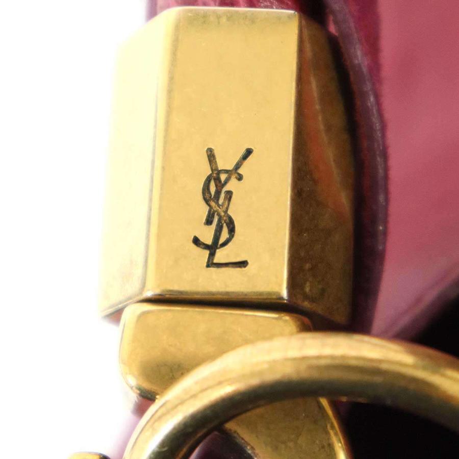 Yves Saint Laurent rive gauche YVES SAINT LAURENT イヴサンローラン