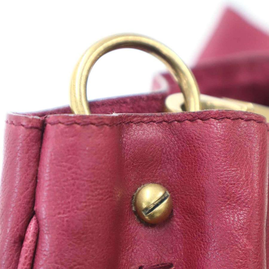 イブサンローラン リヴゴーシュ ローディ Yves Saint Laurent rive gauche YVES SAINT LAURENT イヴサンローラン