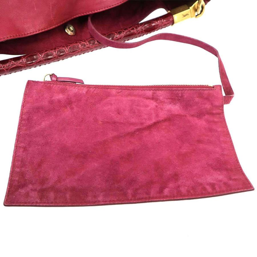 Yves Saint Laurent rive gauche YVES SAINT LAURENT イヴサンローラン 