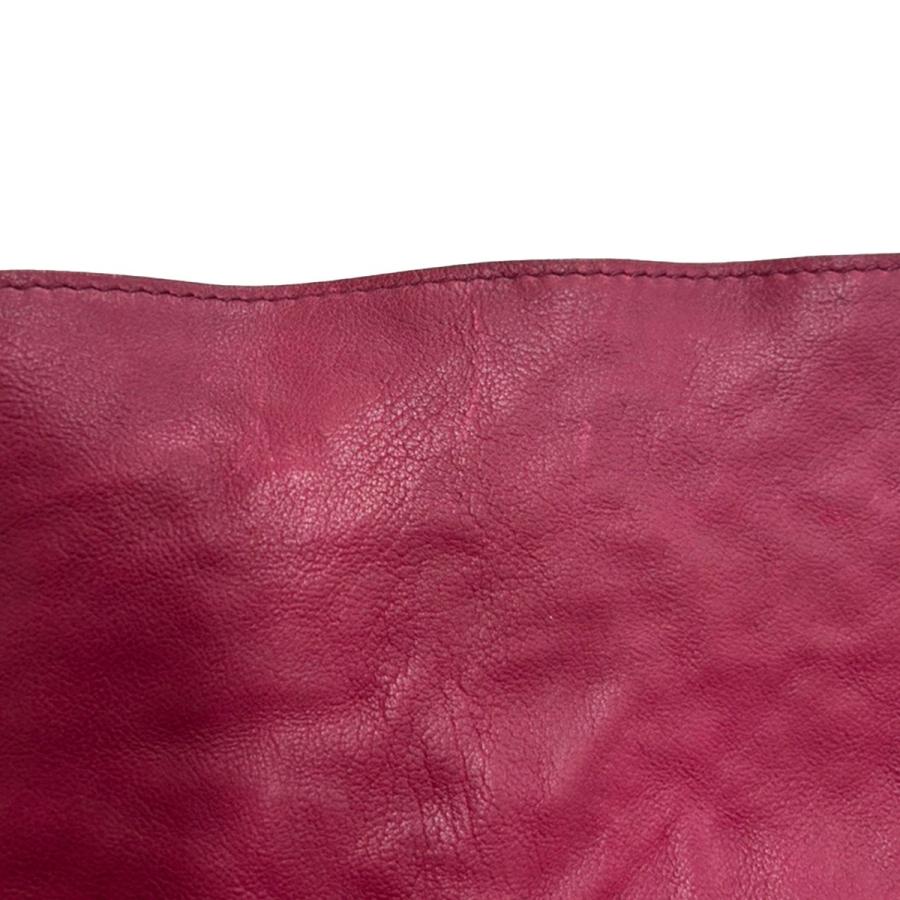 Yves Saint Laurent rive gauche YVES SAINT LAURENT イヴサンローラン