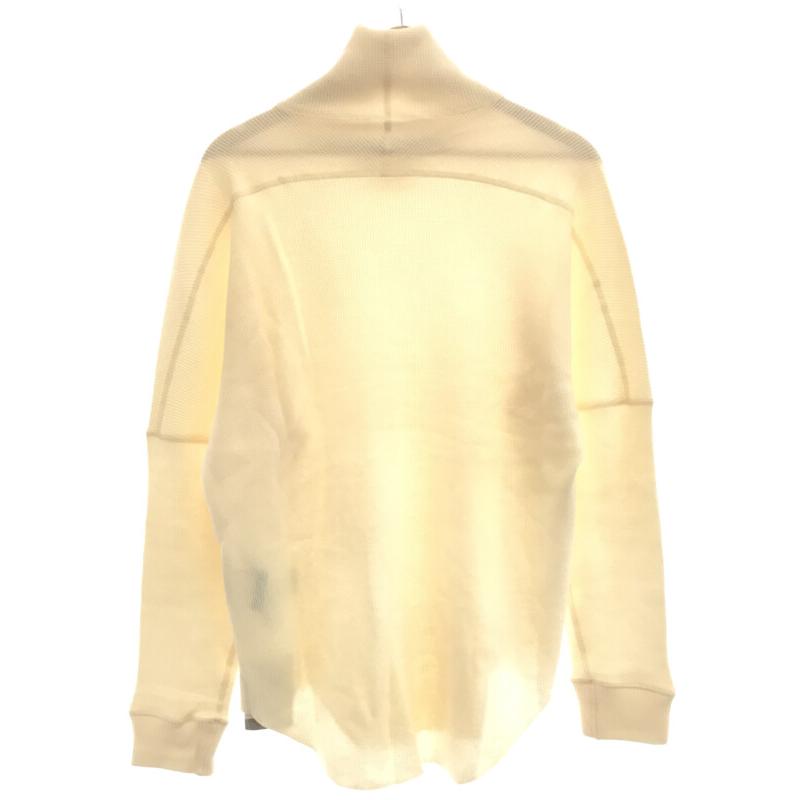 KAZUYUKI KUMAGAI ATTACHMENT カズユキクマガイ アタッ 19AW 