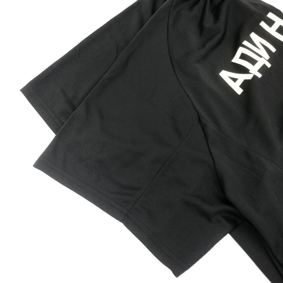 Yeezy YEEZY YZY イージー GOSHA FUCK ADIDAS JERSEY TEE Tシャツ