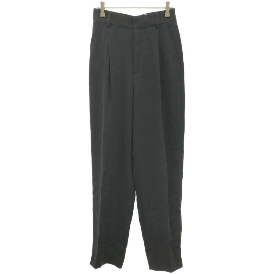 新品☆ 6(ROKU) BEAUTY&YOUTH UNITED ARROWS BEAUTY＆YOUTH UNITED ARROWS 6(ROKU) ビューティーアンドユース